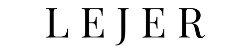 LEJER