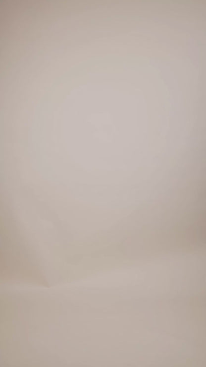 LEJER SET - Birch Chino + Midnight Navy Zip